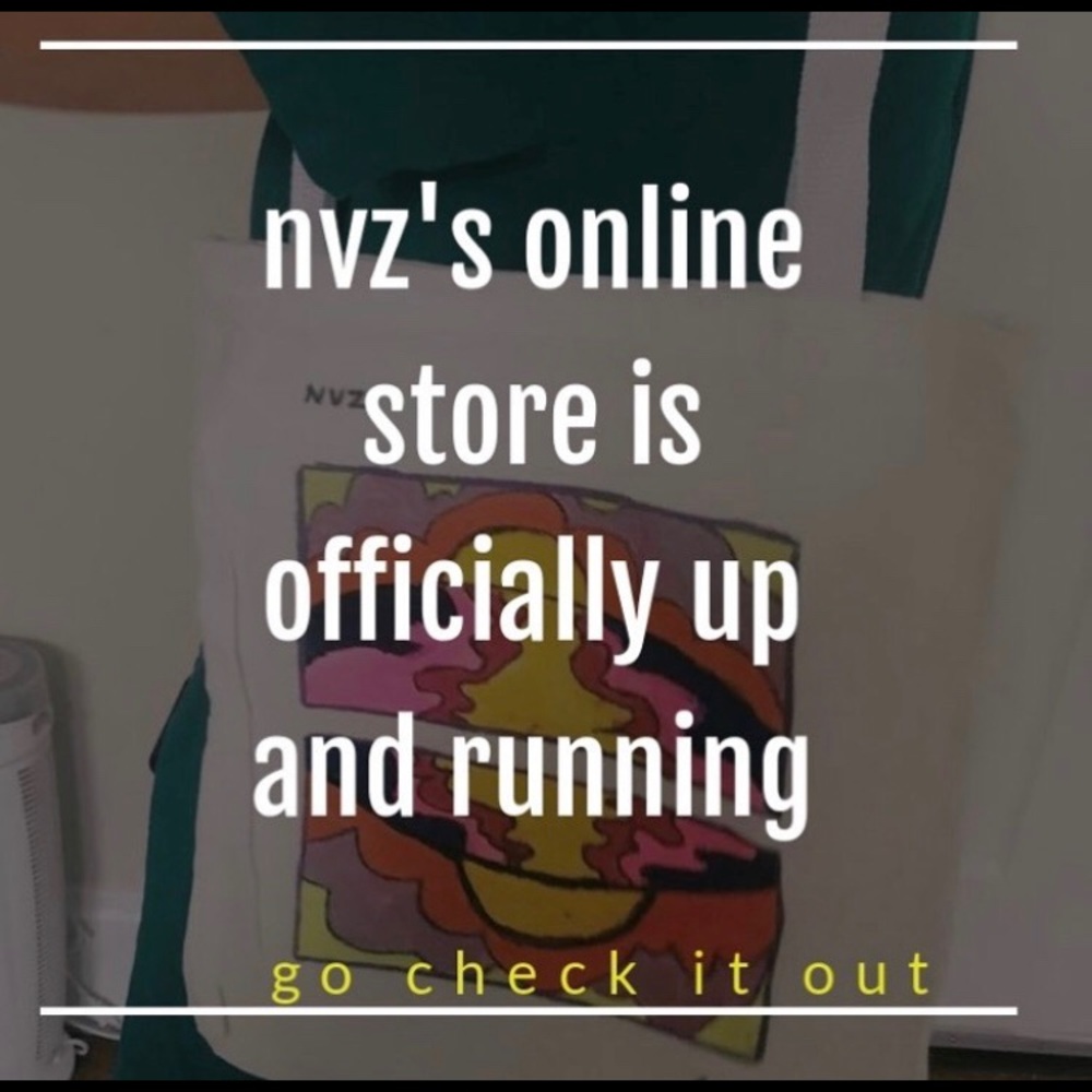 HUGE HUGE HUGE sale